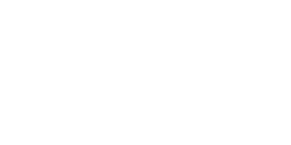 Stake ليبيا